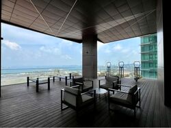 Eon Shenton (D2), Apartment #504380871